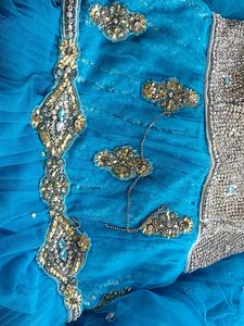 Wedding Gown