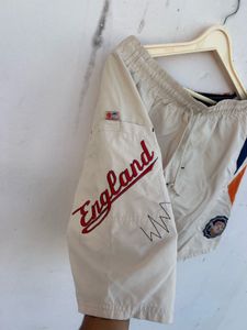 Men's Casual Shorts