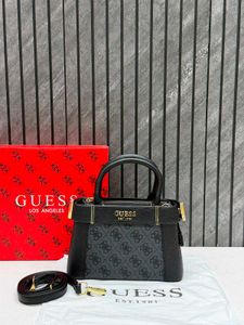 Guess slingbags