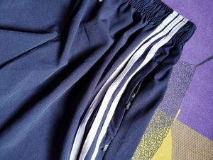 Adidas Lower