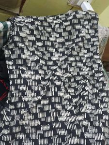 short kurti