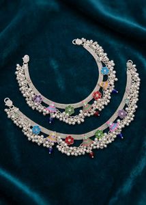 ✨ Complete Shringar Collection: From Bangles to An