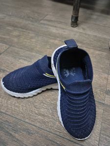 Baby Girl Shoes upto 3 years