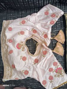 8 Stylish Lehenga Choose Any One At ₹ 1