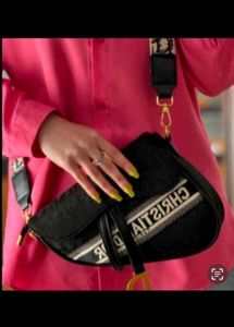 Dior Slingbags