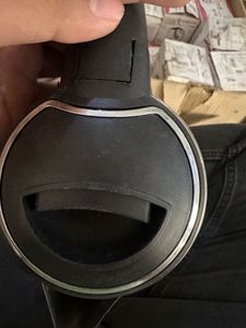 Prestige Kettle Unused 1.5 Litre