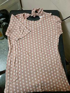 Women Top