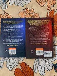 The Housemaid book series