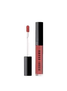 Bobbi Brown Lip Gloss