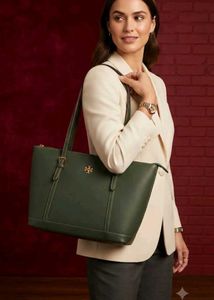 Tory burch handbags