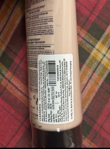 Rice Water Bright Foaming Cleanser