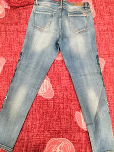 Madame Jean's For Women