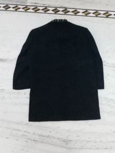 Kids Blazer