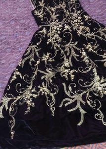 Gown