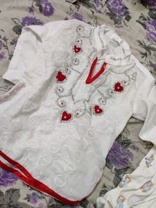 new born baby clothes each 99