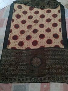 BEAUTIFUL DUPATTA 2.5 M