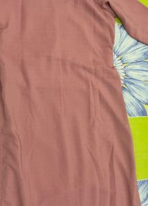 Elegant Kurta Set