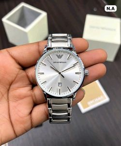 Armani