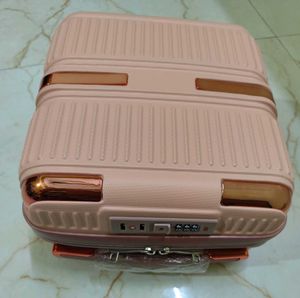 Stylish Vanity Case Box..