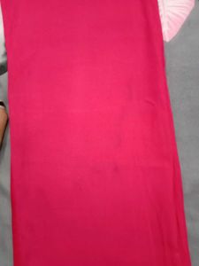 Kurti  Set