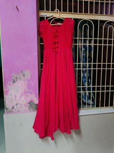 Kurta Set🎀❤️