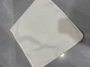 Gucci satin  Dust Bag