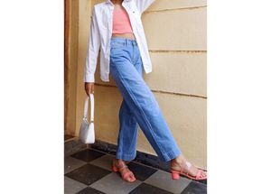 Malachi Jeans
