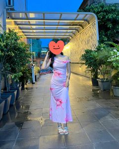 Savana bodycon dress🌷°♡