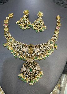 Necklace set for women 🥳🥳🥳
