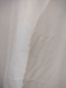 White Palazzos (Women's)