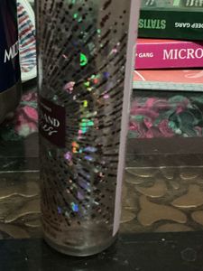 Bath &amp; Body Works A Thousand Wishes