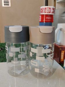 Stylish Kitchen Oil Dispenser standard