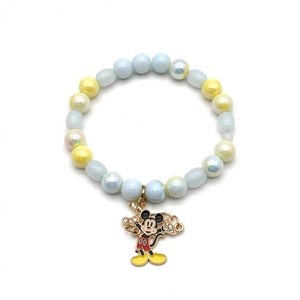 Cute Charm Bracelets for Kids