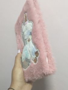 Unicorn Set 🦄 💜