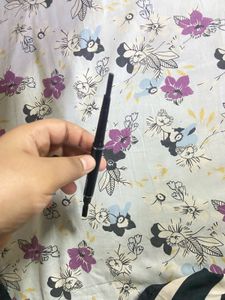 Renee Eyebrow Pencil