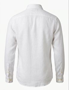 POLO RL LINEN SHIRT FOR MENS!