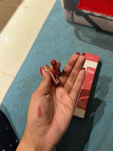 Kay Beauty Infinite Lip Pen