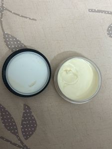 e.l.f. Luminous Putty Primer