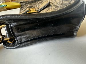 Dior Shoulder Bag