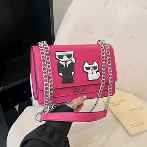 SLING BAG