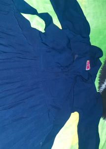 Kid's Wear