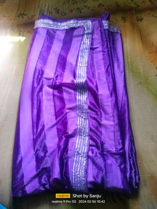 Ram Leela Sarees