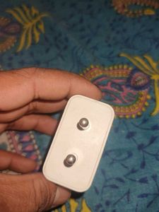44w Vivo FlashCharge Power Adapter