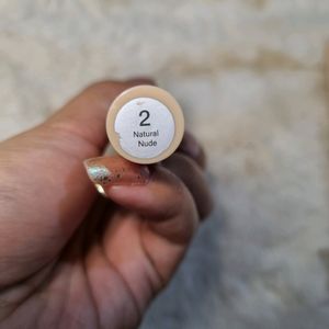 Affordable Concealer Combo