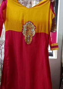 250 only 🔥🔥offer today