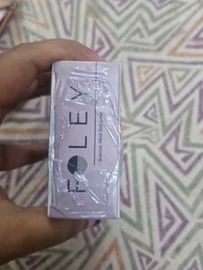 FOLEY 2% Alpha Arbutin Face Serum