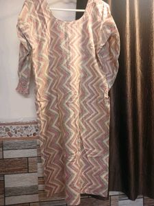 Elegant Salwar Suit set