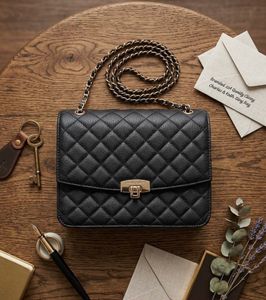BRANDED CHARLES &amp; KEITH SLING BAG