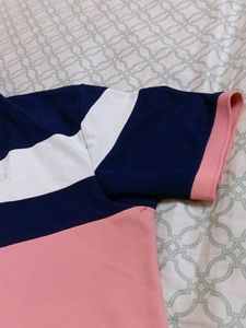 T_shirt 👕