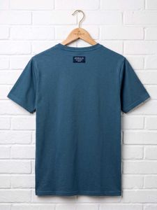 💯OG H&amp;M Brand New tshirt with Tag 🏷